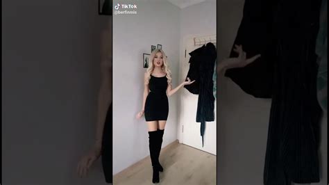 Vídeos pornôs com Tiktok 